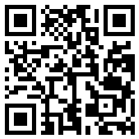 QR Code for ME9UCJrycUd4rLHBdoi7kVrwvWV2ca7vgR