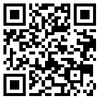 QR Code for ME9UvxnAG81URP9Vg5TaB4eAwv54TSfGeJ