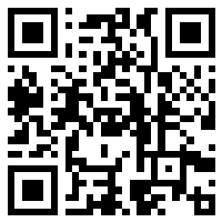 QR Code for ME9W6SNZq9wTWeb2EjBj6JY9uM3vd2WrSJ