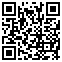 QR Code for ME9WUgjs7Fffsrz53YuExWkPN3PW4gVKgv