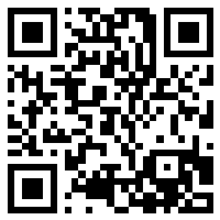 QR Code for ME9X3McYQDYjPB27L6eJYFqeJCSSExpCCE