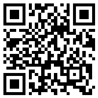 QR Code for ME9XeuzRWP5K499XFeruStBynJKFp515JS