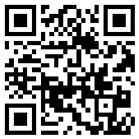 QR Code for ME9Xf5MBYgzfTfY2tGfevXVinJKyN2vsQy