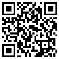 QR Code for ME9YbpJ1pmADK34RxeaW99X9MV6bPCxpru