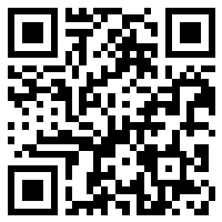 QR Code for ME9YdP4UBcy61qfybrk1WU4gAMPC4udq7H