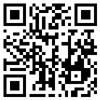 QR Code for ME9bCY7x2dpn4KG6pnqEPsfyE5ZCAd2z7S
