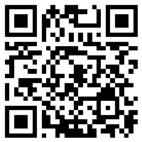 QR Code for ME9cPmhjoo1bDsz9SLoVXu7L6Ge1X4FXuK