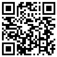 QR Code for ME9cryKHxPTprQvgjMS4pTLmaNPb5bAAqs