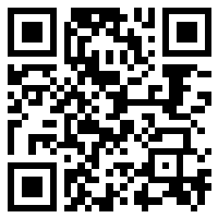 QR Code for ME9dBep9hZgUtmaquc6t2GAjsMyVpNo9yV