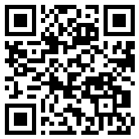 QR Code for ME9dwEyWZMnS4jRpCUHHkrcUtSyrxJRyMP