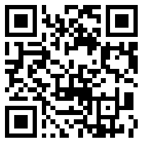 QR Code for ME9eKD9HaL3im1e9hDSK7UmKfEKef7jgTL