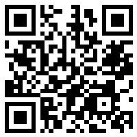 QR Code for ME9eKSNPL44AnhbZVvRdpixTK8DbYADfB4