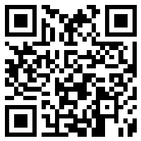 QR Code for ME9eNbu4iL9aVoHi9MJCcBDTWC9vnqo2fK