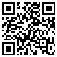 QR Code for ME9eR6HDTZV6SNXNd732ePfawMRPtfQ2gn