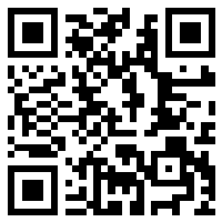 QR Code for ME9ejtx3LYxUfFSj93B3m7SwF6D899mmQv