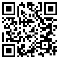 QR Code for ME9fUpYXJWRRBiKp8QDKZutbeq6feQVjmk