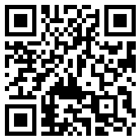 QR Code for ME9fwgXGdvsrcFW6JVQRZAXmEa54VqbonX
