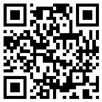 QR Code for ME9idTBRFEdyrEEtKHYHmKFPy7yv83eCiJ