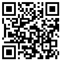 QR Code for ME9j2pQRaiFYEPBnrYAWK2CXPvyvqdsDUp