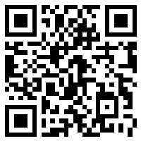 QR Code for ME9jESphgRQuik3xAHxUJangJsNQjFvB6R