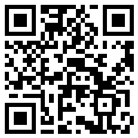 QR Code for ME9jnhWaMEja18YsrjgQGcyxAgbpF2NePu