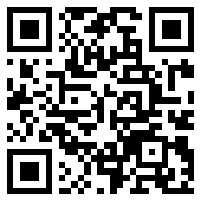 QR Code for ME9k5xHcRGu7n3BWpmDUEEkGYZP9bFTRcZ