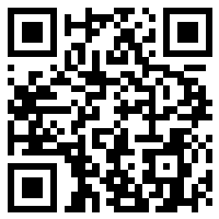 QR Code for ME9kFeazmTc8BMJBxXSnzaTzZcSwB7nvAT