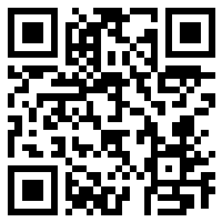 QR Code for ME9nBVm1DtRLbASfW5zJ7ymGhSAVUAnpHA