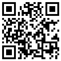 QR Code for ME9piu641f65JYNej6mrcDfzek5YwNJ6S8