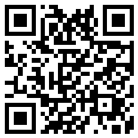 QR Code for ME9rpRsDcV2USDodCGLLC3QkWkVhDkeKvt