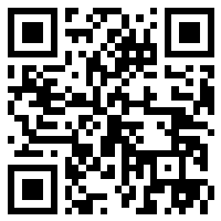 QR Code for ME9sSWJvmagUrEDfqT1ykoVgZQHeCf9exW