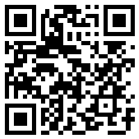 QR Code for ME9vmSpH6psyVz8E9h3CpVDm5Kdthr8uvS