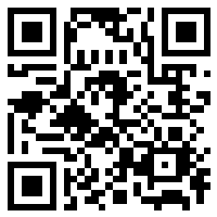 QR Code for ME9xFbwhYidQ9SCx2v31WkMyLq6zAM7xpU