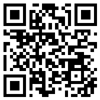 QR Code for ME9yd2rmsaVv9chFSueHcVqKhNJFwH1L94