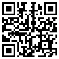 QR Code for ME9yoogKvei1hrTbfzctwMuGuimTEvprJK