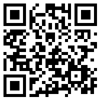 QR Code for ME9zGPwGH3Hi7CB5m52C2WBBgvizCMsqEh