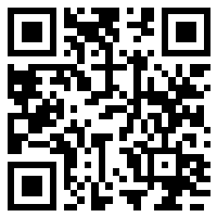 QR Code for MEA2ADCz858uJQJ2EE3G3TC6gATk4YVGdF