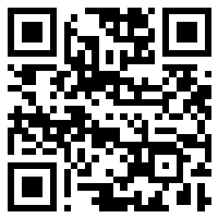 QR Code for MEA3ARWGLJNVsXnv3ap3T3CyetkF2QxJyv