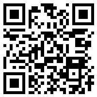 QR Code for MEA4ngrHSDfViUbnQmMFc2T19JkBvDprHy