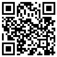 QR Code for MEA6E1hRuPCSPB3u82jkMYANEK94ruZxdG
