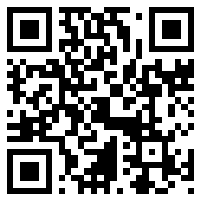 QR Code for MEA8Eaaopgshy7bntfiU5gadsKywvRfhsJ