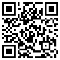 QR Code for MEA8YfvE5QRPHTaCgThjG3jbrrt2QKWz1W