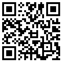 QR Code for MEAAYkNRYPJs8T1KcnShVcvxZnehcCAmU8