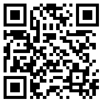 QR Code for MEAAdVTicz3ZgKZeKbbVh2GkrRavGnK1nJ