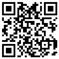 QR Code for MEABJWDEyqSJc19UKAP3tbkt6g3WAaqjWN