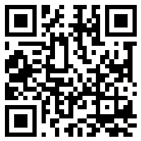 QR Code for MEABR9z1PLfYkkAxtF8NtiEDWDL7nNWyVF