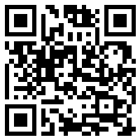 QR Code for MEAC1DSFct6oQFAM3yM2Mjf5Z4YcnvZEpJ