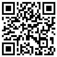QR Code for MEACtd2gZPtMCbGaoyzMRvyHD1ebXnT5Pe