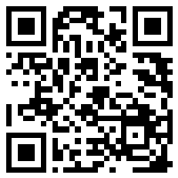 QR Code for MEAF46SxofV1muNbptrb8nVP6gxLzpLNGR