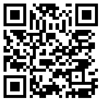 QR Code for MEAFngH3uekvkbgHrY741Ltp5bsiGoCZyn